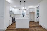 610 Rogers Street - Photo 14
