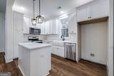 610 Rogers Street - Photo 15