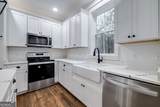 610 Rogers Street - Photo 16
