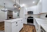 610 Rogers Street - Photo 17