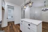 610 Rogers Street - Photo 18