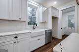 610 Rogers Street - Photo 19