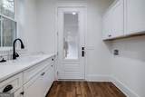 610 Rogers Street - Photo 20