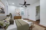 610 Rogers Street - Photo 22