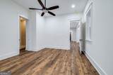610 Rogers Street - Photo 23