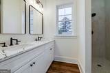 610 Rogers Street - Photo 24