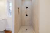 610 Rogers Street - Photo 25