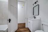 610 Rogers Street - Photo 26