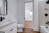 610 Rogers Street - Photo 27