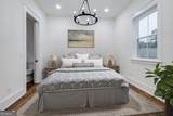 610 Rogers Street - Photo 29