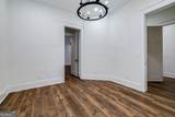 610 Rogers Street - Photo 30