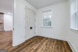 610 Rogers Street - Photo 31
