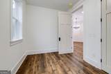 610 Rogers Street - Photo 32