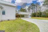 610 Rogers Street - Photo 33