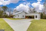 610 Rogers Street - Photo 34