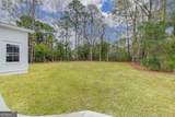 610 Rogers Street - Photo 35