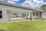 610 Rogers Street - Photo 36