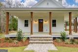 610 Rogers Street - Photo 5