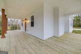 610 Rogers Street - Photo 6
