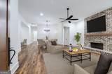 610 Rogers Street - Photo 8