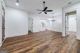 610 Rogers Street - Photo 9