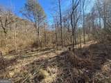 513 Trackrock Gap Road - Photo 16