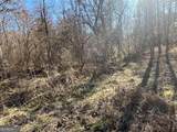 513 Trackrock Gap Road - Photo 17