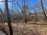 513 Trackrock Gap Road - Photo 20