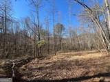 513 Trackrock Gap Road - Photo 21