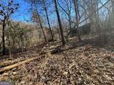 513 Trackrock Gap Road - Photo 7