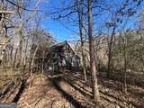 513 Trackrock Gap Road - Photo 8