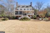 5960 Winterthur Drive - Photo 67