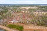 TRACT 1 Loggan Lane - Photo 8
