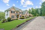 5755 Riley Road - Photo 76