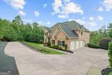 5755 Riley Road - Photo 77