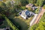 5755 Riley Road - Photo 78