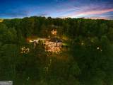 5755 Riley Road - Photo 80