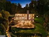 5755 Riley Road - Photo 81