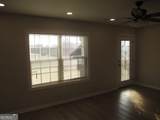 390 Bay Street - Photo 10