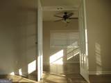 390 Bay Street - Photo 11