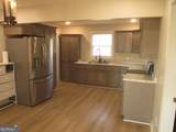 390 Bay Street - Photo 12