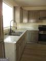 390 Bay Street - Photo 13