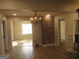 390 Bay Street - Photo 14