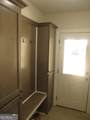 390 Bay Street - Photo 15