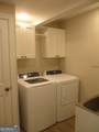 390 Bay Street - Photo 16