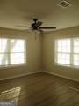 390 Bay Street - Photo 17