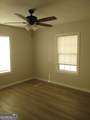 390 Bay Street - Photo 18