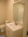 390 Bay Street - Photo 19