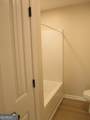 390 Bay Street - Photo 20