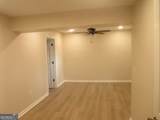 390 Bay Street - Photo 21